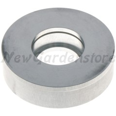 Turnbuckle for ORIGINAL AGRIA robot mower 562104974 104 974 | NewgardenParts.com