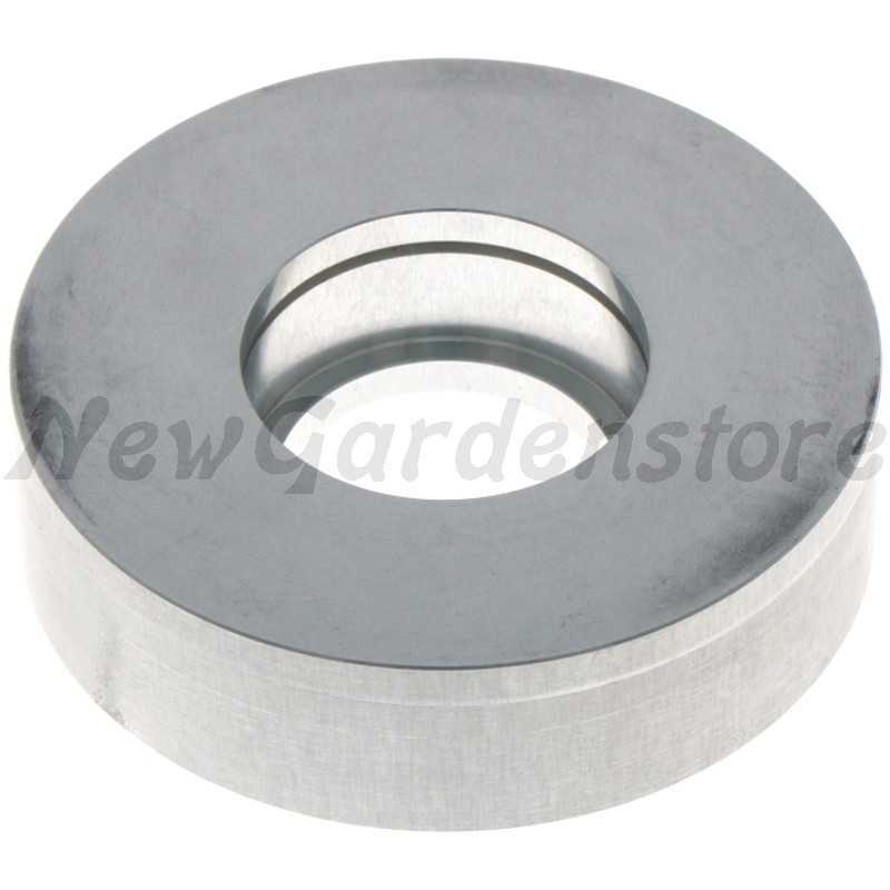 Tensor para robot cortacésped ORIGINAL AGRIA 562104974 104 974