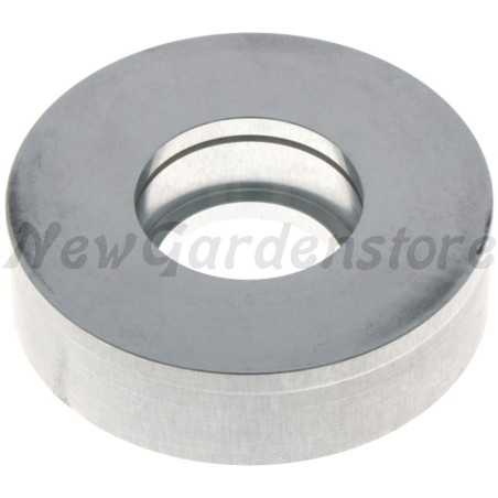 Turnbuckle for ORIGINAL AGRIA robot mower 562104974 104 974 | NewgardenParts.com