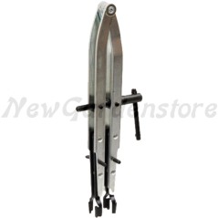 Extractor de motor BRIGGS & STRATTON Tensor de muelle de válvula 19063 | NewgardenParts.com