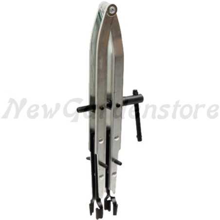 Extractor de motor BRIGGS & STRATTON Tensor de muelle de válvula 19063 | NewgardenParts.com