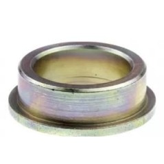 JOINT ORIGINAL HUSQVARNA 506320601