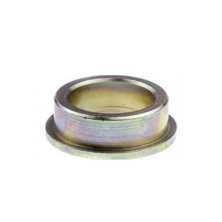 HUSQVARNA ORIGINAL-DICHTUNG 506320601 | NewgardenParts.com