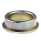 JOINT ORIGINAL HUSQVARNA 506320601