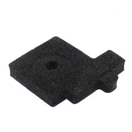 HUSQVARNA ORIGINAL-DICHTUNG 575550201 | NewgardenParts.com