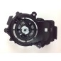 BRIGGS & STRATTON recoil starter lawn mower EXI 675 594062