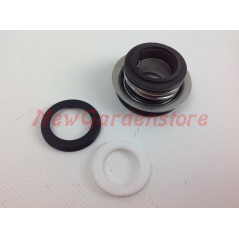 GREENLINE Motorpumpe QGZ 25-30 Gleitringdichtung 019676 | NewgardenParts.com
