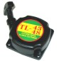 Kompatibler Rücklaufstarter MITSUBISHI TL43 TL52 Start