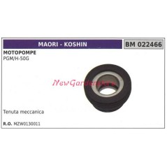 Gleitringdichtung MAORI-Motorpumpe PGM/H-50G 022466 | NewgardenParts.com