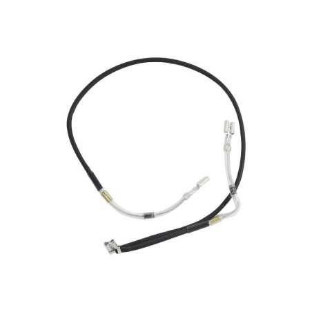 Terminale diodi trattorino tagliaerba rasaerba tosaerba BRIGGS & STRATTON 844547 | NewgardenParts.com