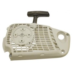 Avviatore autoavvolgente compatibile motosega STIHL MS 192 T | NewgardenParts.com