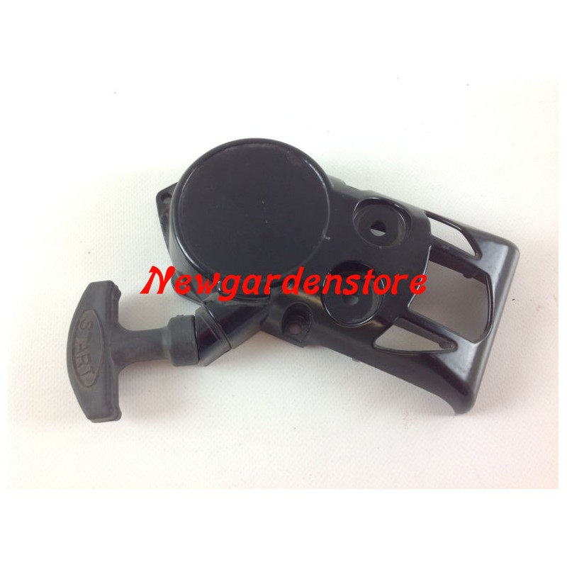 Brushcutter recoil starter M27 M34 M41 M47 M54 M59 BLUE BIRD