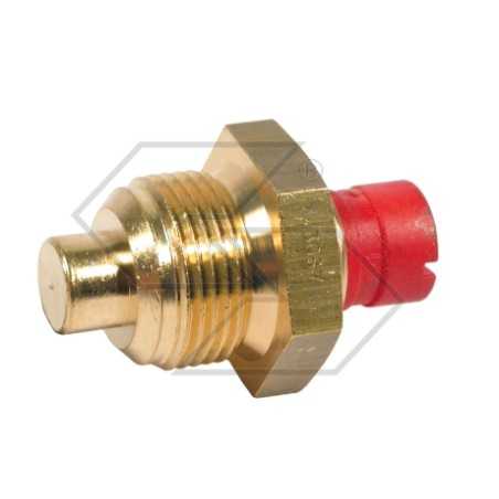 NEWGARDENSTORE water thermometer thermistor for FIAT engine | NewgardenParts.com