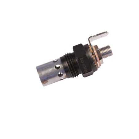 Démarreur électrique 12V pour machine agricole PERKINS | NewgardenParts.com