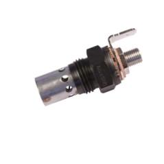 Termoavviatore 12V per macchina agricola PERKINS cod. originale 1854102 | NewgardenParts.com