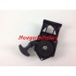 Brushcutter recoil starter M27 M34 M41 M47 M54 M59 BLUE BIRD