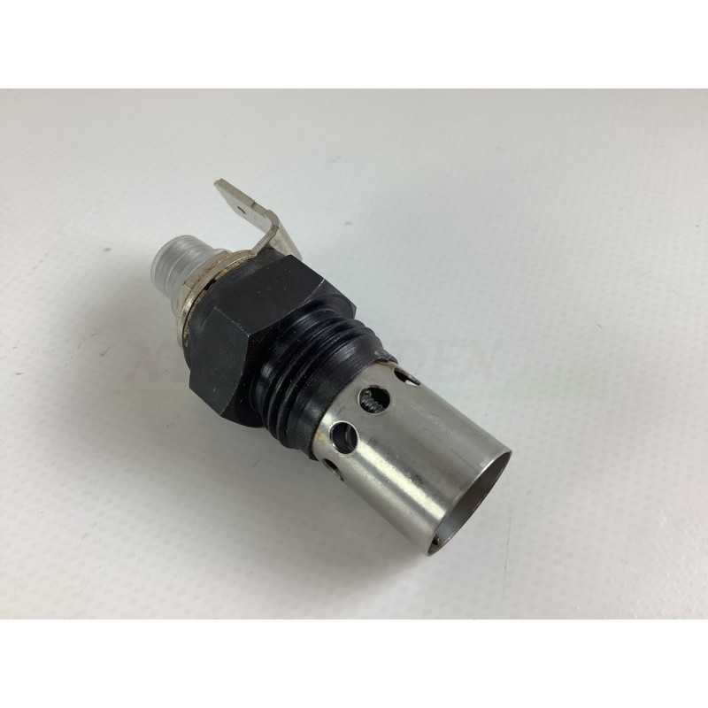 Kolben Motor Aufsitzmaher Rasenmaher Original Kawasaki Fc540v 79