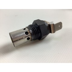 12V Nachlaufheizung für FORD-Traktoren 1854101 TA10B | NewgardenParts.com