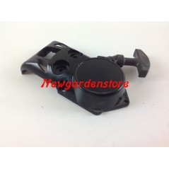 Avviatore autoavvolgente decespugliatore M27 M34 M41 M47 M54 M59 BLUE BIRD | NewgardenParts.com