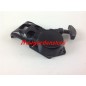 Brushcutter recoil starter M27 M34 M41 M47 M54 M59 BLUE BIRD