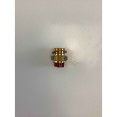 Thermoschalter für Wärmetauscher TURBO1 ORIGINAL GIANNI FERRARI 00.54.10.0053 | NewgardenParts.com