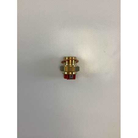Thermoschalter für Wärmetauscher TURBO1 ORIGINAL GIANNI FERRARI 00.54.10.0053 | NewgardenParts.com
