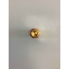Interruptor térmico para intercambiador de calor TURBO1 ORIGINAL GIANNI FERRARI 00.54.10.0053 | NewgardenParts.com
