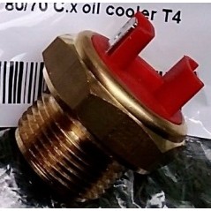 THERMO-SWITCH S16286 80/70 WÄRMETAUSCHER ORIGINAL GIANNI FERRARI 00.54.10.0054 | NewgardenParts.com