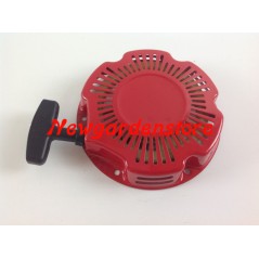 Avviatore autoavvolgente messa in moto compatibile HONDA 154 154F 156 156F | NewgardenParts.com