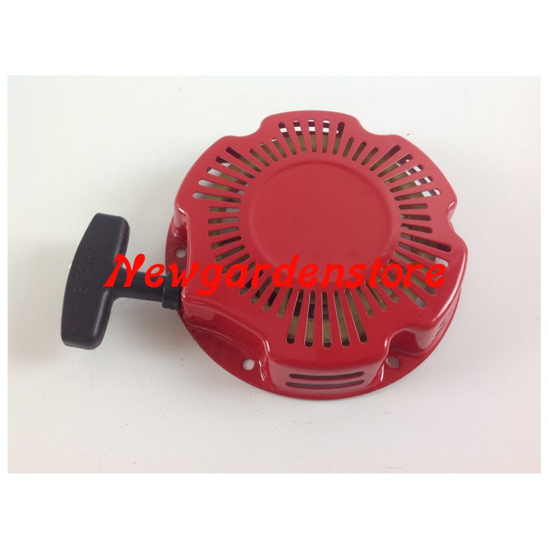 Avviatore autoavvolgente messa in moto compatibile HONDA 154 154F 156 156F