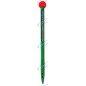 Termometro in abs per terreno temperatura da 0 a 80 C - 95812 Termometro in abs per terreno temperatura da 0 a 80 C - 95812