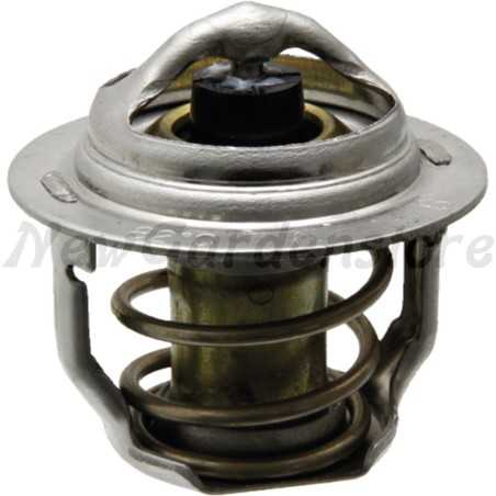 Termostato per motore trattore agricolo compatibile KUBOTA B 1700 1532173010 | NewgardenParts.com