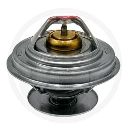Thermostat Traktor Modelle CS SERIES kompatibel CASE IH T5434A 132000060726 | NewgardenParts.com