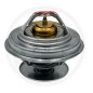 Thermostat tractor models CS SERIES compatible CASE IH T5434A 132000060726 Thermostat tractor models CS SERIES compatible CASE IH T5434A 132000060726