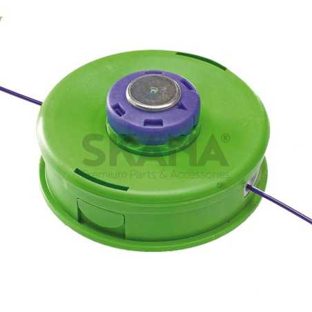 TÊTE DE COUPE RIF 1600660 COMPATIBLE ACTIF | NewgardenParts.com