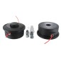 TESTA A FILO RIF 1602148 COMPATIBILE STIHL TESTA A FILO RIF 1602148 COMPATIBILE STIHL