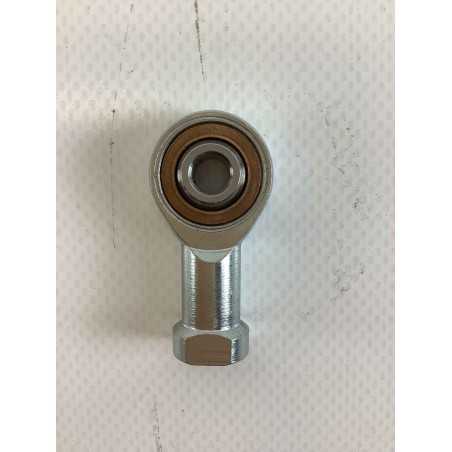 GTR ORIGINAL GIANNI FERRARI models lawn tractor joint head 00777200030 | NewgardenParts.com
