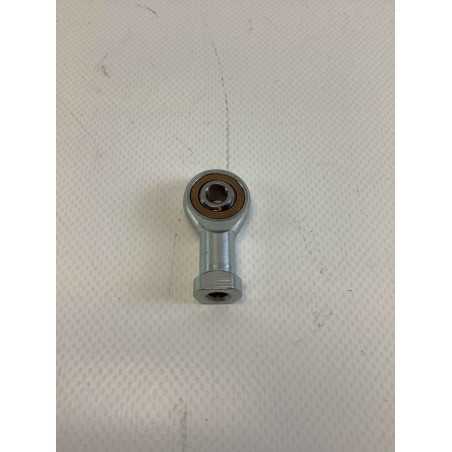 GTR ORIGINAL GIANNI FERRARI models lawn tractor joint head 00777200030