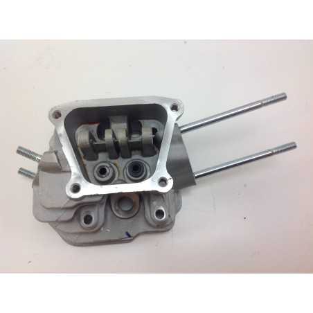 Cylinder head Crankshaft DUCAR generator motor D 2000i 038865 | NewgardenParts.com