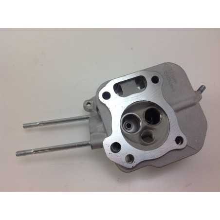 Testa cilindro Albero motore DUCAR motore generatore D 2000i 038865