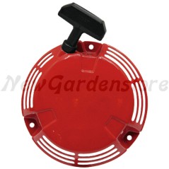 Avviatore autoavvolgente messa in moto motore compatibile HONDA GXV 140 | NewgardenParts.com