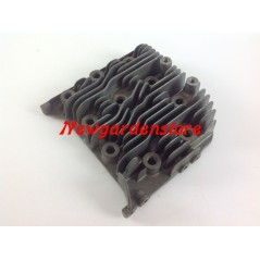 Engine cylinder head for lawn tractor KAWASAKI FB460V-PS01 11001-2151