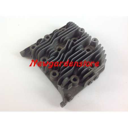 Testa cilindro motore trattorino tagliaerba KAWASAKI FB460V-PS01 11001-2151 | NewgardenParts.com