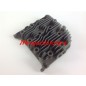 Engine cylinder head for lawn tractor KAWASAKI FB460V-PS01 11001-2151