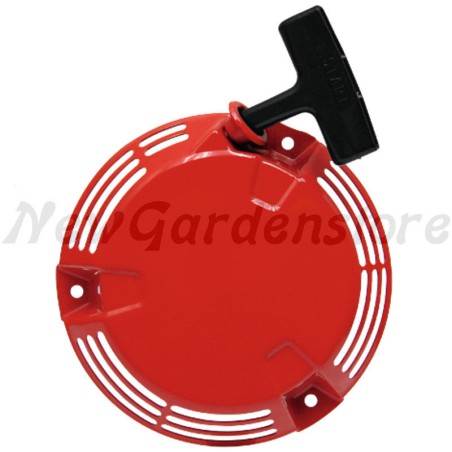 Avviatore autoavvolgente messa in moto motore compatibile HONDA GXV120 GXV 140 | NewgardenParts.com