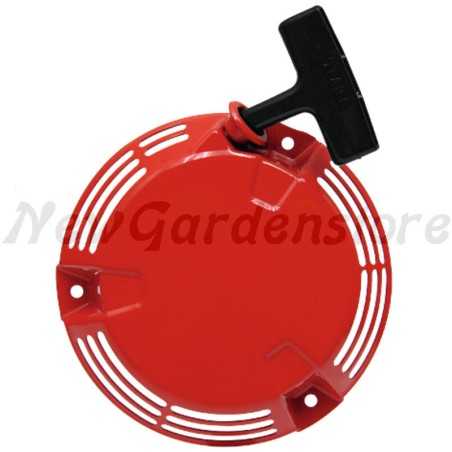 Rücklaufstarter Anlassermotor kompatibel HONDA GXV120 GXV 140 | NewgardenParts.com