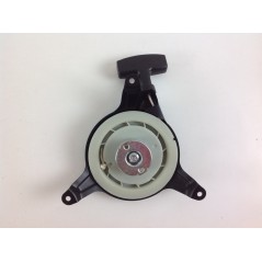 Avviatore autoavvolgente messa in moto motore compatibile HONDA GXV140 GXV160K1 | NewgardenParts.com