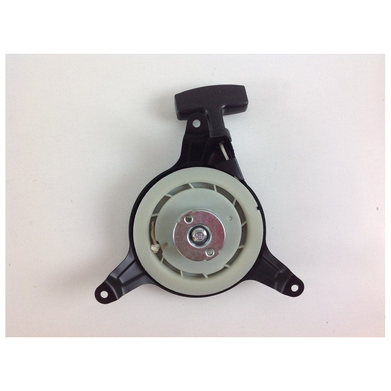 Motor de arranque de retroceso compatible HONDA GXV140 GXV160K1