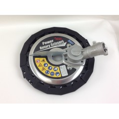 Hubschrauberkopf für Freischneider 6-179 | NewgardenParts.com