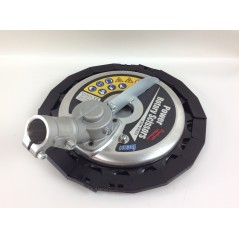 Testa di taglio reciprocatore per decespugliatore 6-179 | NewgardenParts.com